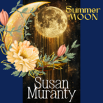 Summer Moon Digital Single - iTunes