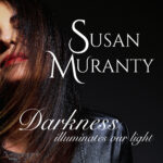 Darkness Illuminates Our Light Digital Album - iTunes