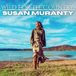 Wild For The Country Digital Single - iTunes